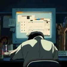 Sboqy's profile picture. 何者でもありません。