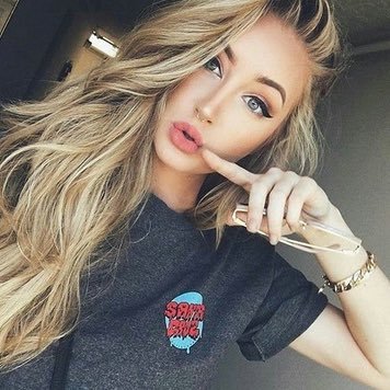 Marg__Low's profile picture. #相互フォロー支援 #自動フォロー #Followback #تبادل_رتويت #زيادة_متابعين #ضيفني_اضيفك #تابعني_أتابعك  #followback #folloback #following #followforfollow #addme #rufollowback