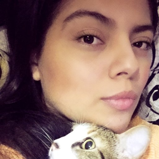 isamarsanabria's profile picture. Dios❤  Abogada Universidad Libre de Colombia. ⚖️