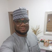 Olowononi Peter (@olowopee) Twitter profile photo