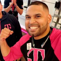 Dago Sanchez (@dagosanchez86) 's Twitter Profile Photo Dago Sanchez (@dagosanchez86) 's Twitter Profile Photo