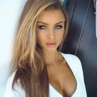 Aliana Cool (@aliana__cool) 's Twitter Profile
