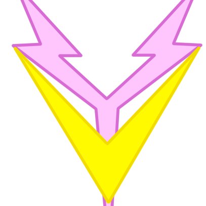 NigelDos's profile picture. Gamer, Reviewer, Artist