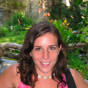 Dawn Blackwell - @DarkestB4Dawn - Twitter