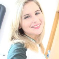 pardon bakarmısınız (@s_bakarm) Twitter profile photo