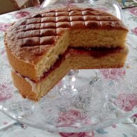 Gill (@gillybean1961) 's Twitter Profile