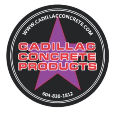 Leading the concrete tool industry through innovation and technology.