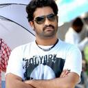 Anil kishore - @Anill99 - Twitter