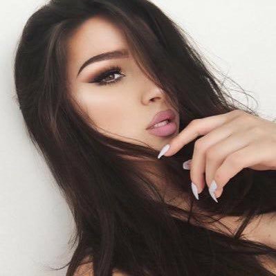 Karina__White's profile picture. #相互フォロー支援 #自動フォロー #Followback #تبادل_رتويت #زيادة_متابعين #ضيفني_اضيفك #تابعني_أتابعك  #followback #following #followforfollow #addme #rufollowback #фолловинг