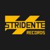 Stridente Records (@StridenteMusic) Twitter profile photo