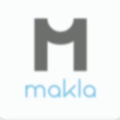 Makla is a food allergy scanner app. it works by scanning food ingredients in real time. try makla now on Google Play store https://t.co/GgaHqvspKy