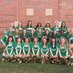 ClintonGaels Cheerleading (@chsgaelscheer) Twitter profile photo ClintonGaels Cheerleading (@chsgaelscheer) Twitter profile photo