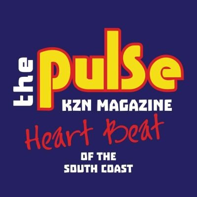 KZN South Coast Magazine