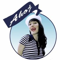 ⚓ Ahoi (@neseemannsbraut) 's Twitter Profile Photo