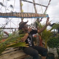 Figrin Adisukma (@adisukmafigrin) 's Twitter Profile