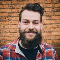 Jonny Bell (@jonny_bell17) 's Twitter Profile Photo Jonny Bell (@jonny_bell17) 's Twitter Profile Photo