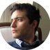 Francesco Pinotti (@fpinotti92) Twitter profile photo Francesco Pinotti (@fpinotti92) Twitter profile photo