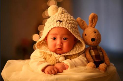 801224's profile picture. 3살배기 아들 있는 결혼 3년차 워킹맘. 청담밝은세상안과/ 관심-육아,자기개발,다이어트,운전(초보),보양식, 기초체력 업그레이드..