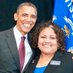 JoCasta Zamarripa (@votejocasta) Twitter profile photo JoCasta Zamarripa (@votejocasta) Twitter profile photo