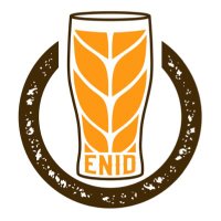 EnidBrewingCo (@enidbrewingco) 's Twitter Profile