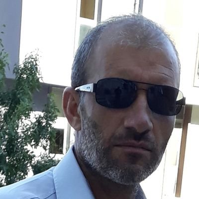 Osman21471's profile picture. 