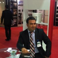 Yılmaz  Duman (@dmnylmaz) 's Twitter Profile