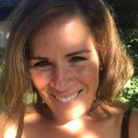 Claire Dubowski (@dubowskiclaire) Twitter profile photo