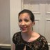 Jenny Iwan (@jenny_iwan) Twitter profile photo Jenny Iwan (@jenny_iwan) Twitter profile photo