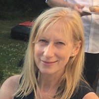 Mary Jarden (@mjar20) 's Twitter Profile