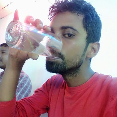 RajibSe67609287's profile picture. 