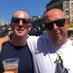 Paul Warlow (@waldowarlow) Twitter profile photo Paul Warlow (@waldowarlow) Twitter profile photo