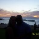 Sara Townsend Mahone - @SaraMahone - Twitter