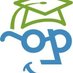 OptometryStudents (@optstudents) Twitter profile photo OptometryStudents (@optstudents) Twitter profile photo