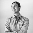 Shane Richardson - @Noscible - Twitter