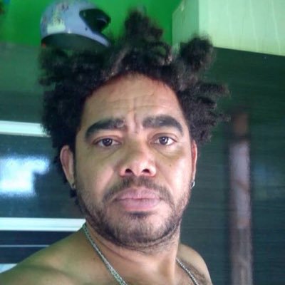 Só o Senhor é Deus!