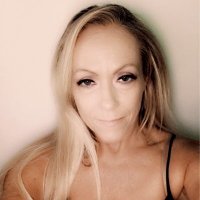 Debbie Childers - @DebbieC2263 Twitter Profile Photo