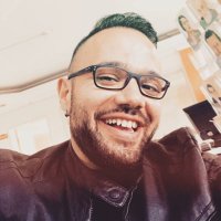 konican (@konican4) 's Twitter Profile Photo konican (@konican4) 's Twitter Profile Photo