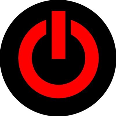 pwrusertech's profile picture. 👨🏻‍🔬I write about tech for power users 👾Twitch Affiliate! @ https://t.co/M3McfaPGNn ☕️ C8H10N4O2