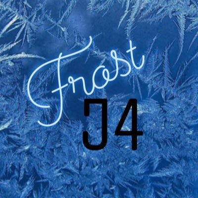 BA_JrFrost's profile picture. Brandon All-Stars Orlando International Junior 4🌬💙