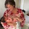 JulesLilly's profile picture. Former Head Teacher. Passionate about education @BeyondLevels #LearningFirst. Proud Nanny and aged e-cyclist. Still trying to make change happen.