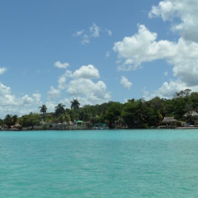 sentinaljames's profile picture. 