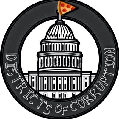 rosehazthorns's profile picture. Serving the Gᴏᴅ ᴏғ ᴛʀᴜᴛʜ 📜 ᴛʜᴇ ʟᴏʀᴅ ɪs ᴀ ᴍᴀɴ ᴏғ ᴡᴀʀ ⚔️ 🗡 #Truth•#Awakening