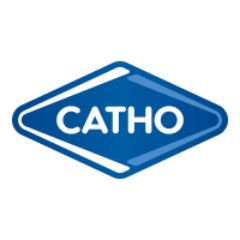 Catho__Empregos's profile picture. 