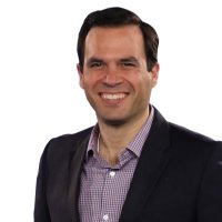 Dan Sheldon (@dansheldonvoice) 's Twitter Profile
