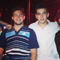 Nacho (@ignacio_manf) 's Twitter Profile