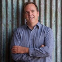 Steve Gladen 🏘 (@stevegladen) 's Twitter Profile