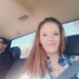 Nicole Stubbs (@nicoles62774489) Twitter profile photo Nicole Stubbs (@nicoles62774489) Twitter profile photo