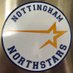 NHS_NABC (@nottinghamnabc) Twitter profile photo NHS_NABC (@nottinghamnabc) Twitter profile photo