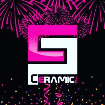 CeramicPRO_SA's profile picture. الوجه الجديد للحماية الدائمه من الخدوش و تقنية ضد الاتساخ لسطح المركبات . اليخوت و المنازل الحساب الرسمي لسيراميك برو المملكه العربيه السعودية