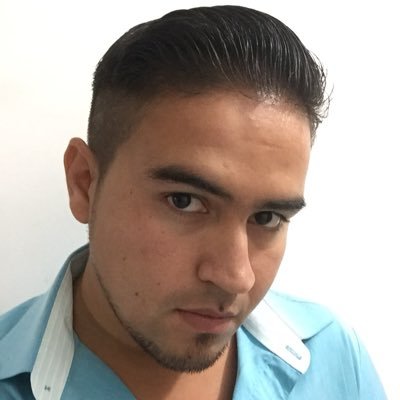 alejandromerag's profile picture. vive en el presente para construir tu futuro